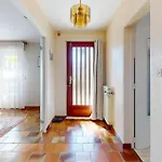 Сasa de vacaciones 2 Bedroom Front In Royan