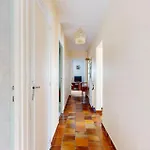 2 Bedroom Front In