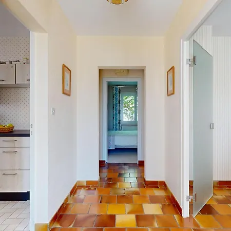 Nyaraló 2 Bedroom Cozy In Royan