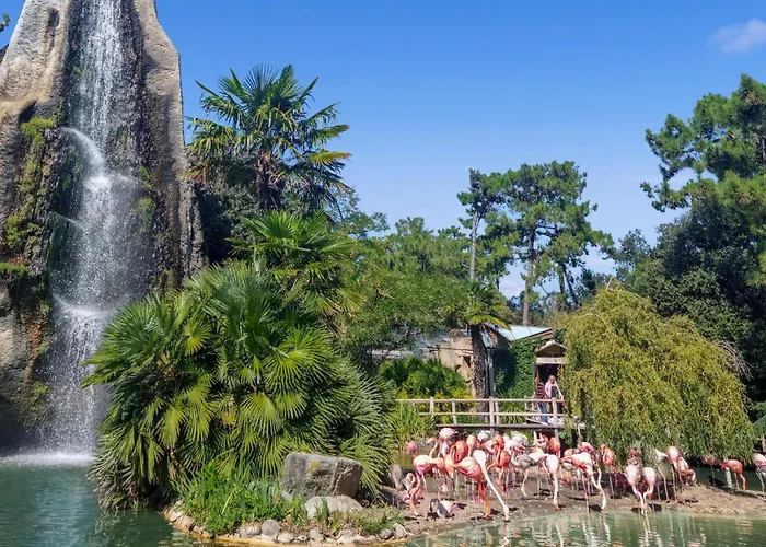 2 Bedroom Cozy In 別荘 *