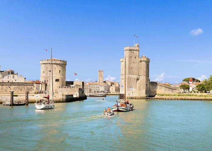 別荘 2 Bedroom Cozy In *